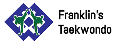 Franklin’s Taekwondo