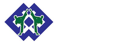 Franklin’s Taekwondo
